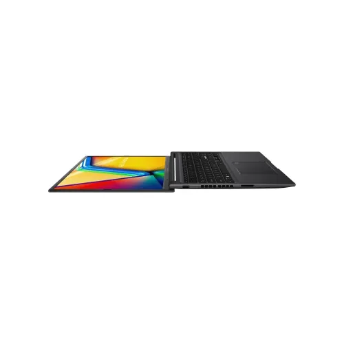 Asus Asus Vivobook 16X K3605ZF image 3