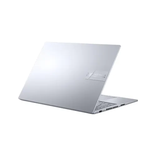 Asus Asus Vivobook 16X K3605ZF image 6
