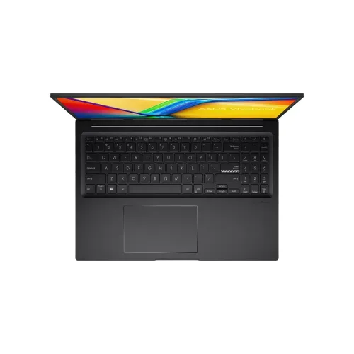 Asus Asus Vivobook 16X K3605ZF image 2