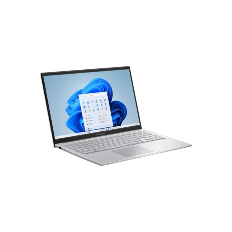 ASUS Vivobook F1504VAP-WH56 Intel Core 5 120U Integrated Intel Graphics 15.6" FHD Laptop - official view 2