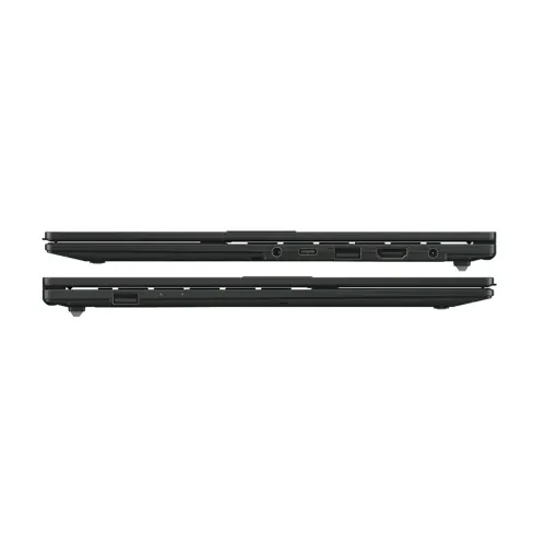ASUS Asus Vivobook Go 14 E1504FA-BQ4932W Packshot Angle 5
