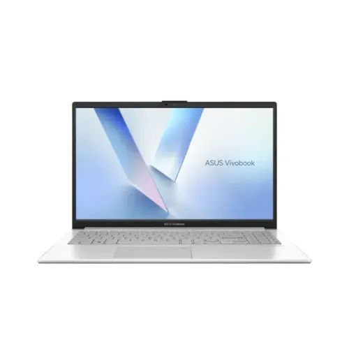 Asus Vivobook Go 15 E1504GA
