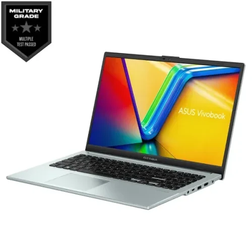 Asus Vivobook Go 15 L1504FA