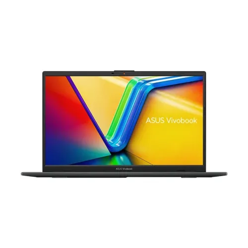 Asus Asus VivoBook Go 15 OLED E1504FA image 2