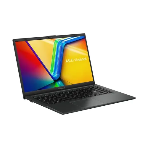 Asus VivoBook Go 15 OLED E1504FA