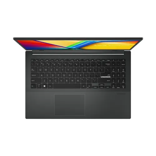 Asus Asus VivoBook Go 15 OLED E1504FA image 3