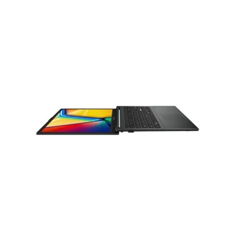ASUS Vivobook Go L1504FA-BQ1966 AMD Ryzen 3-7320U AMD Radeon Graphics 15.6" FHD Laptop - official view 3