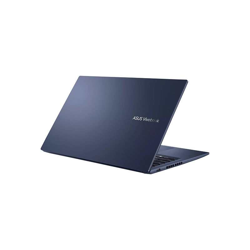 ASUS Vivobook M1502NAQ-BQ048 AMD Ryzen 7-170 AMD Radeon Graphics 15.6" FHD Laptop - official view 3