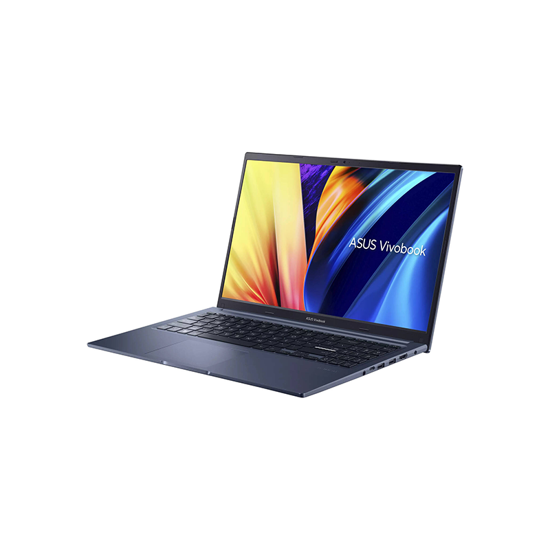 ASUS Vivobook M1502NAQ-BQ048 AMD Ryzen 7-170 AMD Radeon Graphics 15.6" FHD Laptop - official view 2