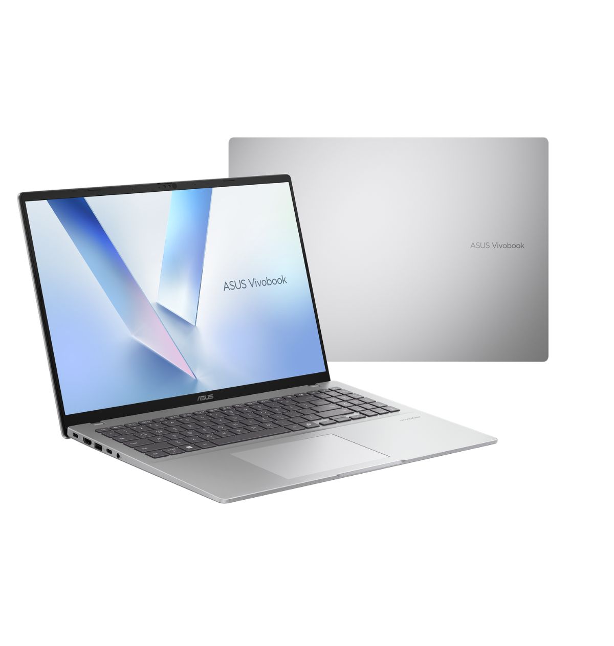 ASUS ASUS VivoBook M1607KA image 3