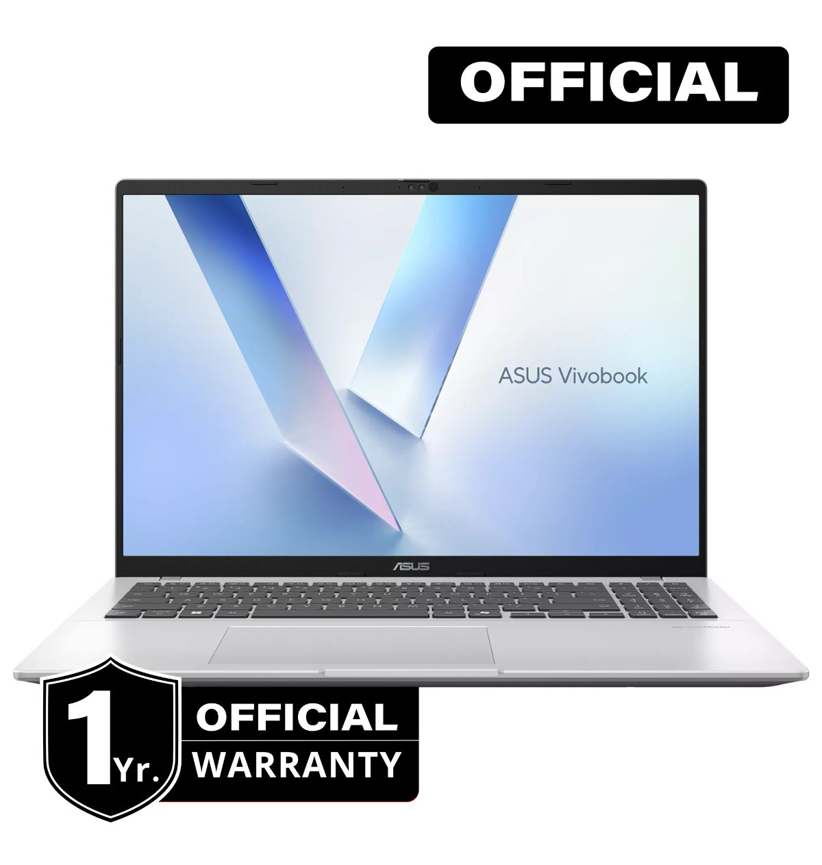 ASUS VivoBook M1607KA
