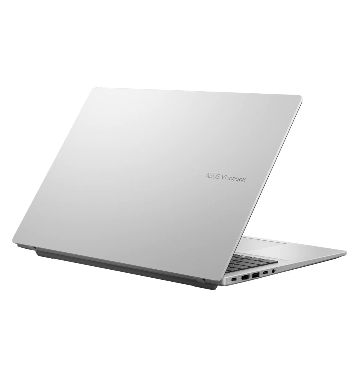 ASUS ASUS VivoBook M1607KA image 4