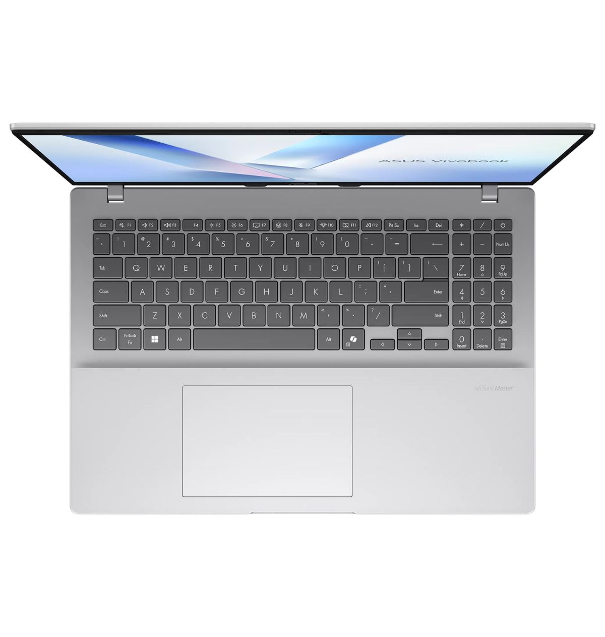ASUS ASUS VivoBook M1607KA image 2