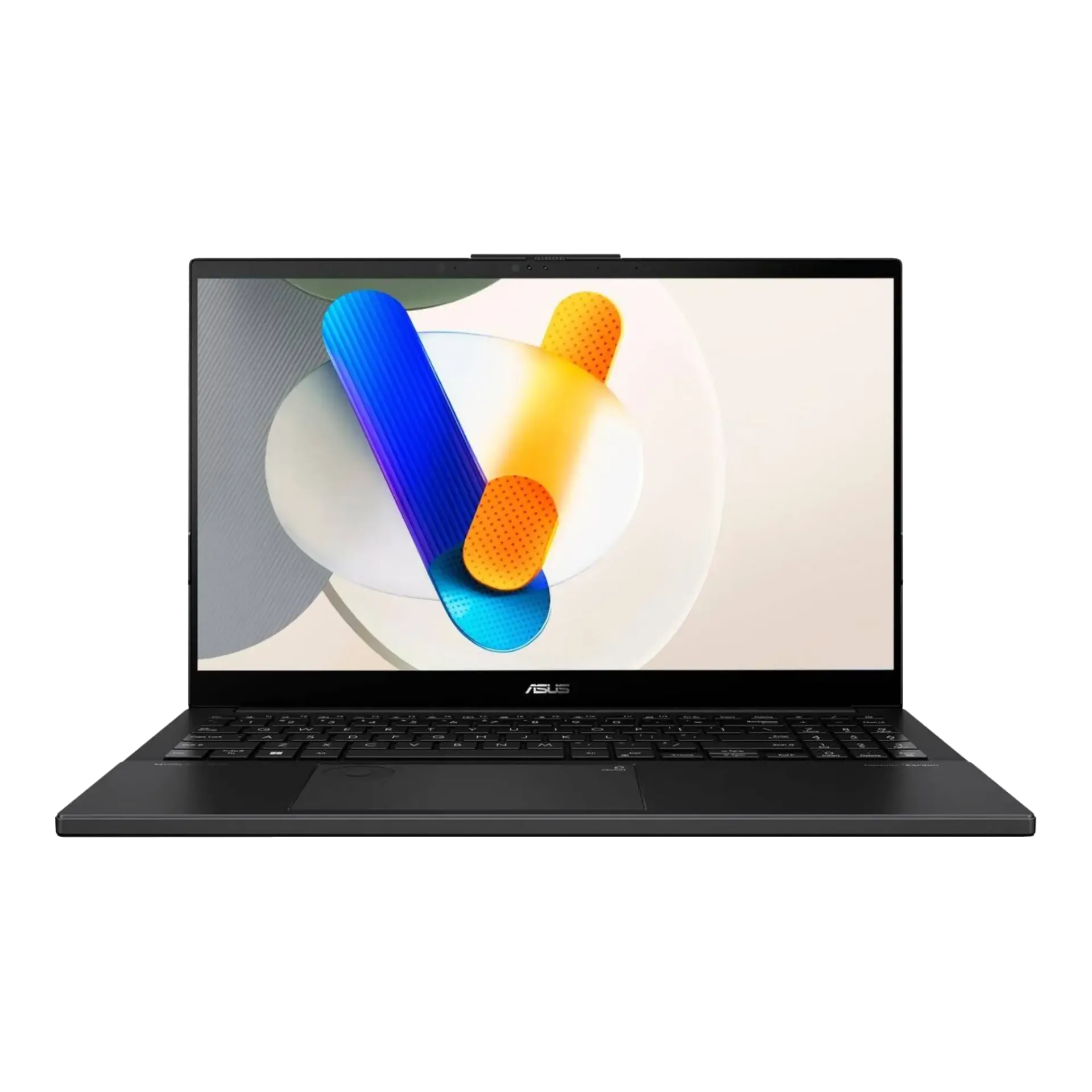 Asus VivoBook Pro 15 OLED Q533MJ