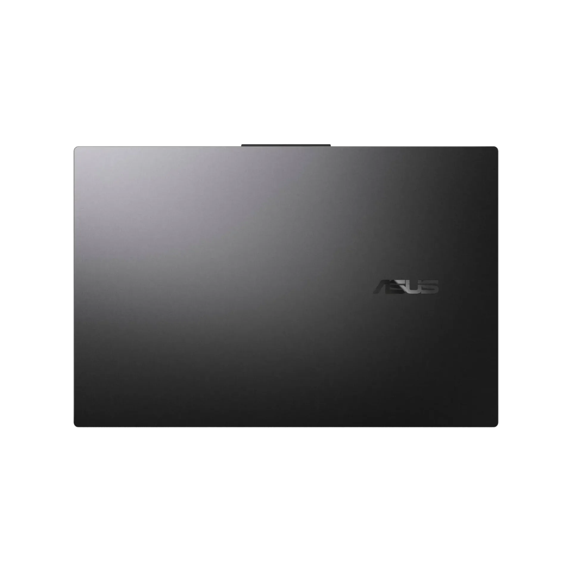 Asus Asus VivoBook Pro 15 OLED Q533MJ image 3
