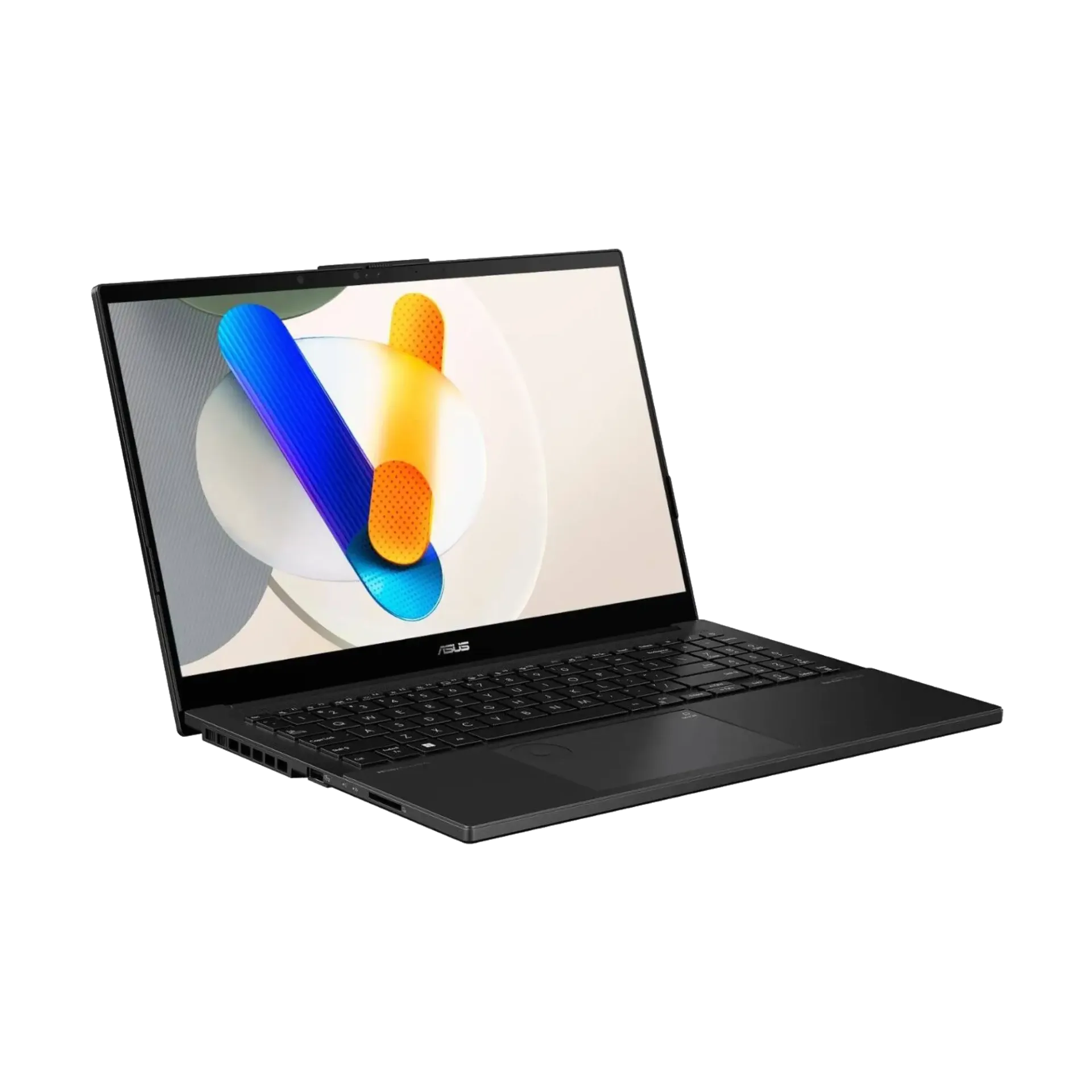 Asus Asus VivoBook Pro 15 OLED Q533MJ image 2