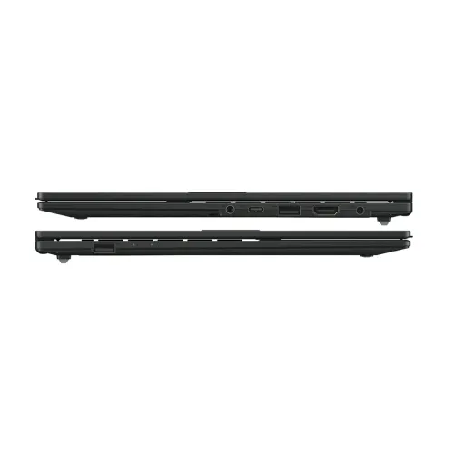 ASUS Asus Vivobook S 15 OLED S5507QA Packshot Angle 5