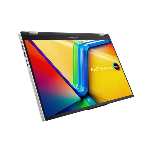 Asus Asus Vivobook S 16 Flip OLED TP3604VA image 3