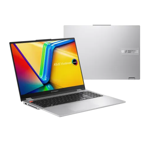 Asus Asus Vivobook S 16 Flip OLED TP3604VA image 2