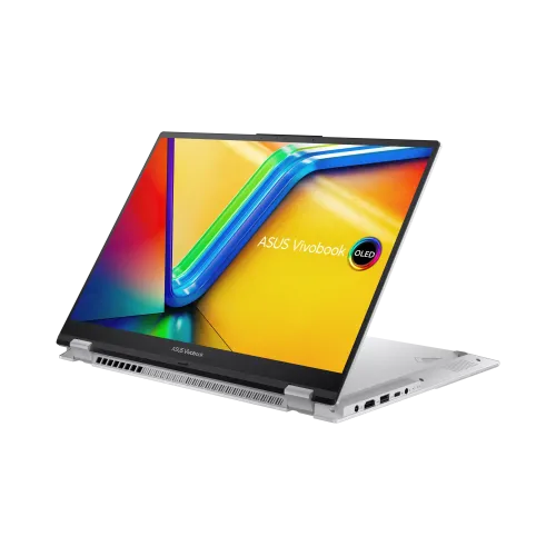 Asus Asus Vivobook S 16 Flip OLED TP3604VA image 4
