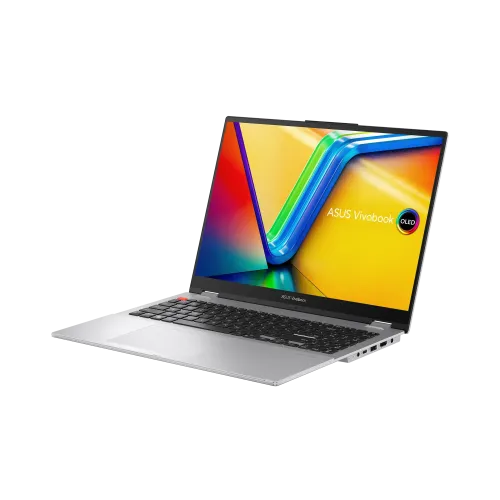 Asus Asus Vivobook S 16 Flip OLED TP3604VA image 5