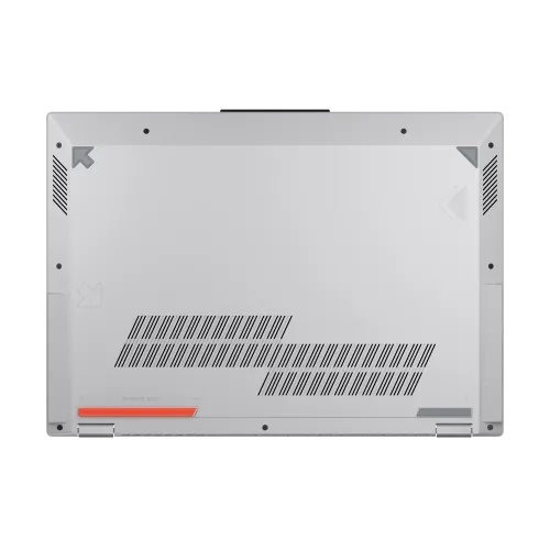 Asus Asus Vivobook S 16 Flip OLED TP3604VA image 6