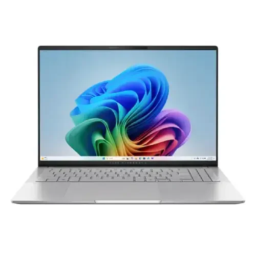 Asus Vivobook S 16 OLED M5606KA