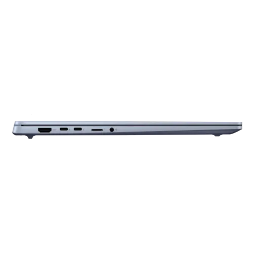 Asus Asus Vivobook S 16 OLED S5606MA image 4