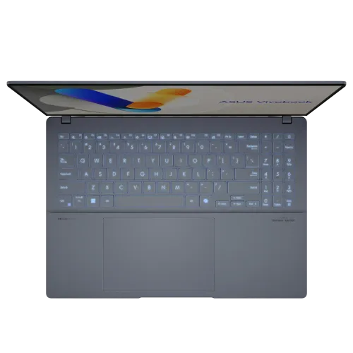 Asus Asus Vivobook S 16 OLED S5606MA image 3