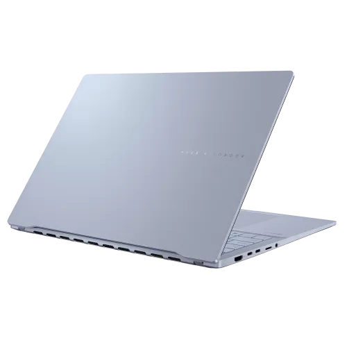 Asus Asus Vivobook S 16 OLED S5606MA image 5