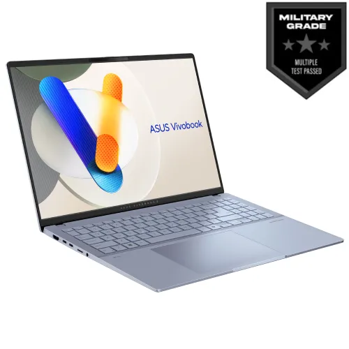 Asus Vivobook S 16 OLED S5606MA
