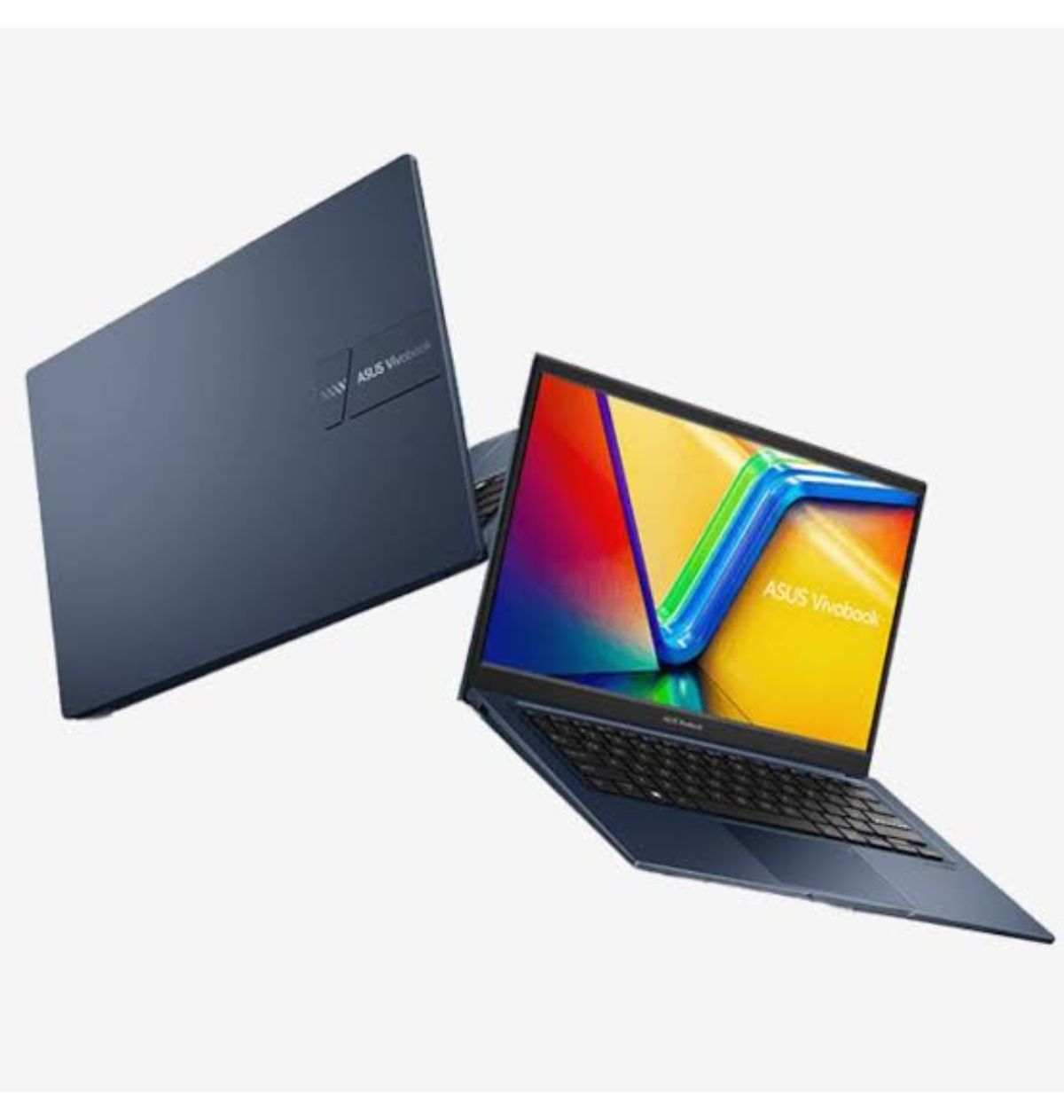 ASUS ASUS Vivobook S14 Flip TP3402VA image 5