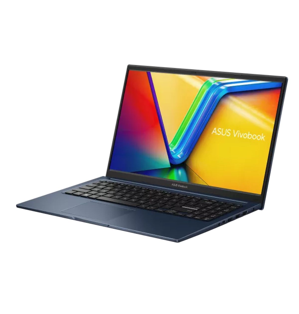 ASUS ASUS Vivobook S14 Flip TP3402VA image 2