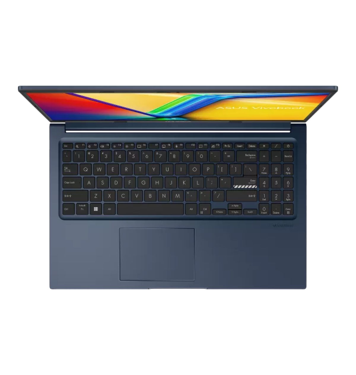 ASUS ASUS Vivobook S14 Flip TP3402VA image 4