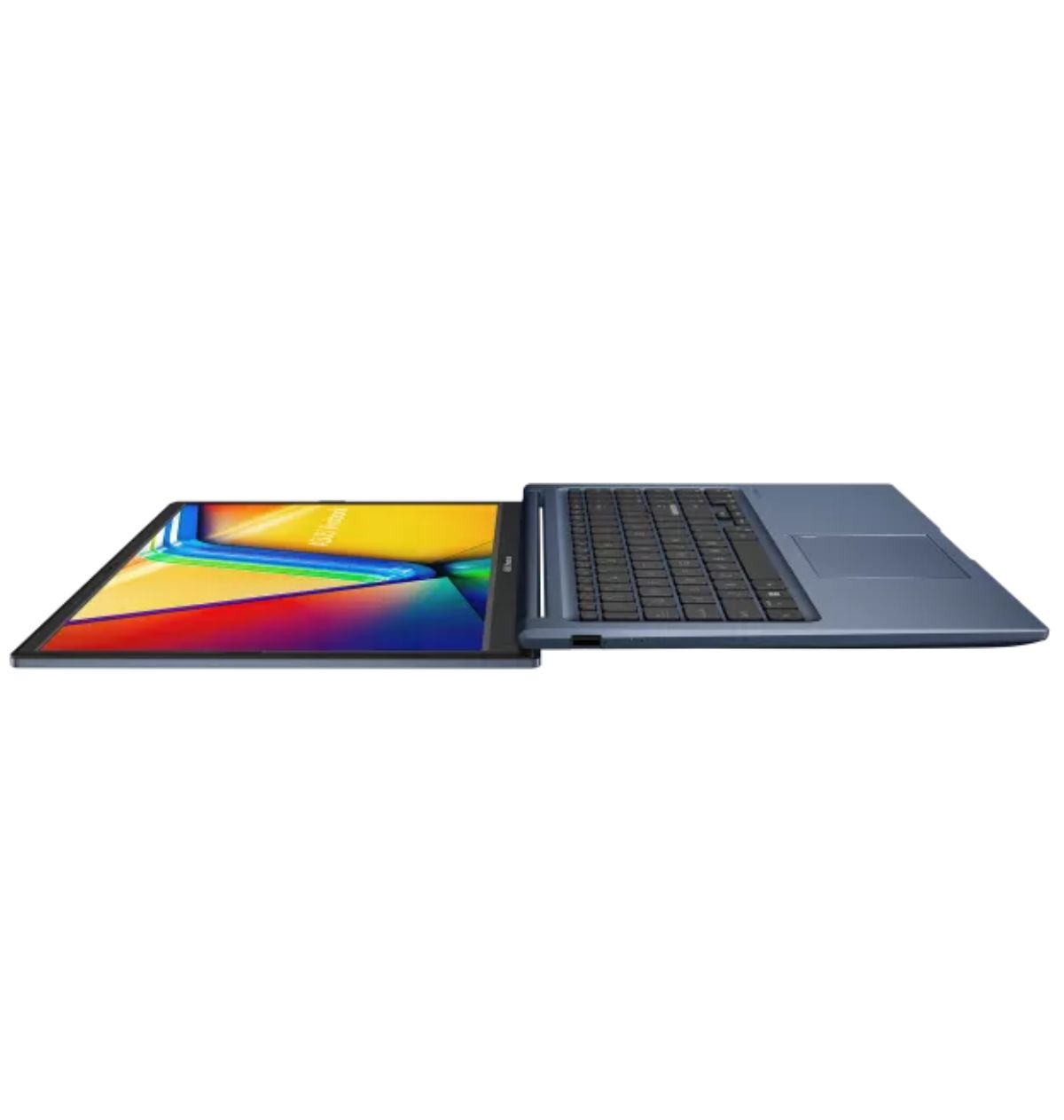 ASUS ASUS Vivobook S14 Flip TP3402VA image 3