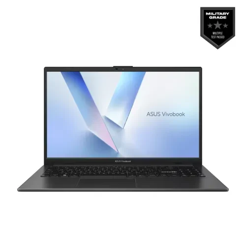 Asus VivoBook S14 M3407HA-LY049W