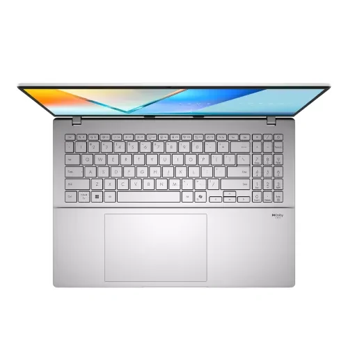 ASUS Asus Vivobook S16 OLED Packshot Angle 2