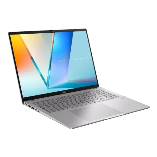 ASUS Asus Vivobook S16 OLED Packshot Angle 4