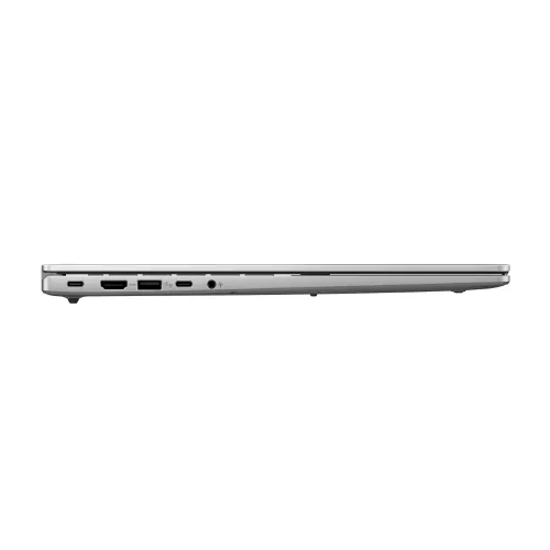 ASUS Asus Vivobook S16 OLED Packshot Angle 5