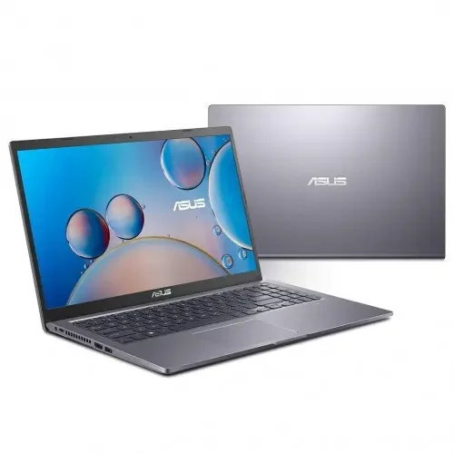 Asus Vivobook X515MA Intel Celeron N4020 4GB RAM 1TB HDD 15.6 Inch FHD Laptop (BQ675W)