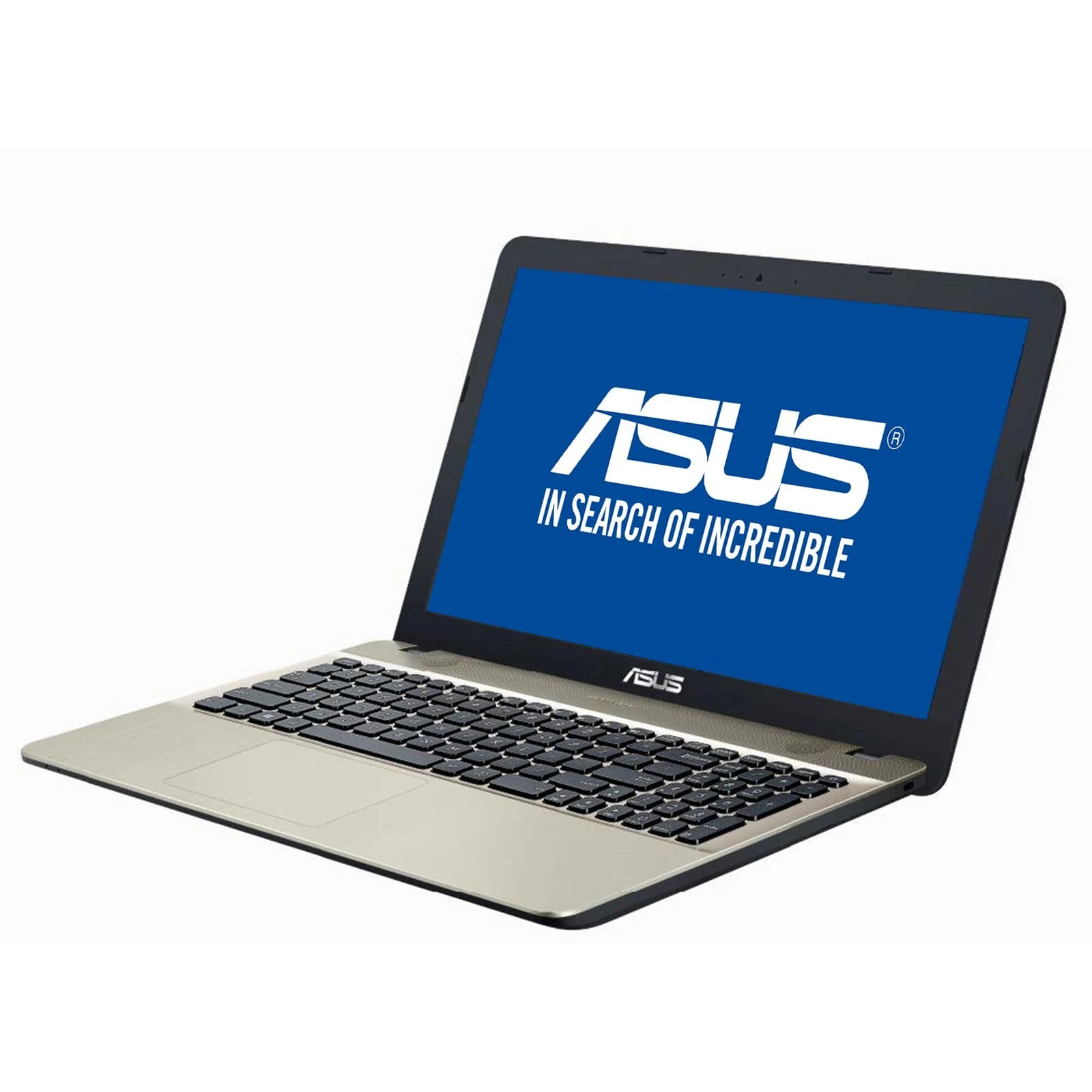 Asus VivoBook X541U 8th Gen