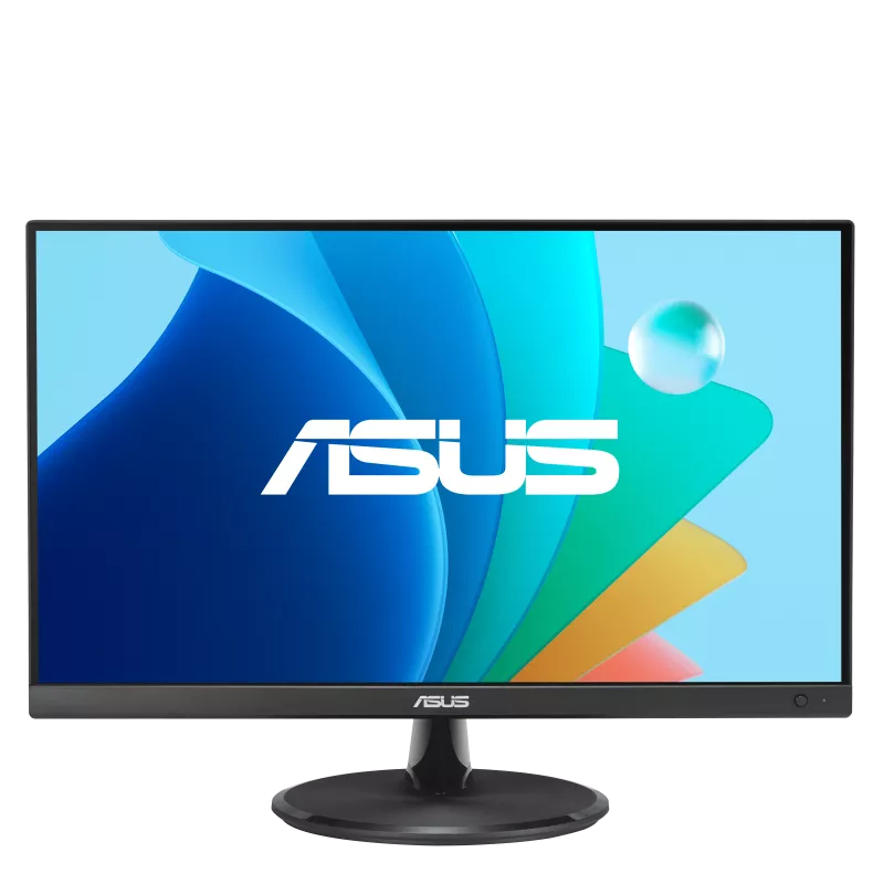 ASUS VP227HF 21.45-inch 100Hz FHD Eye Care Gaming Monitor