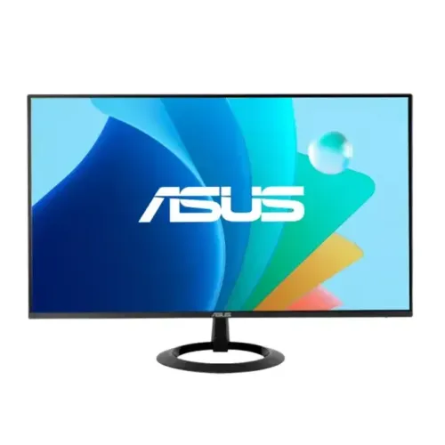 ASUS VZ279HG 27" FHD 120Hz 1ms IPS Eye Care Gaming Monitor