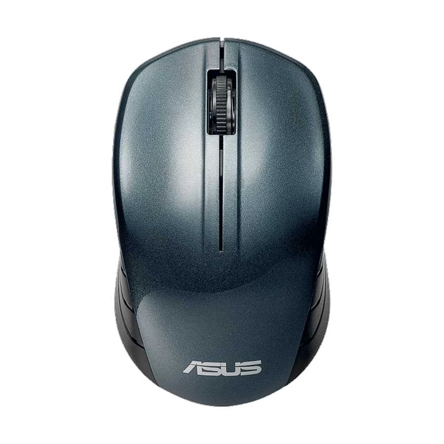 ASUS WT200 Wireless Optical Mouse #BMU030