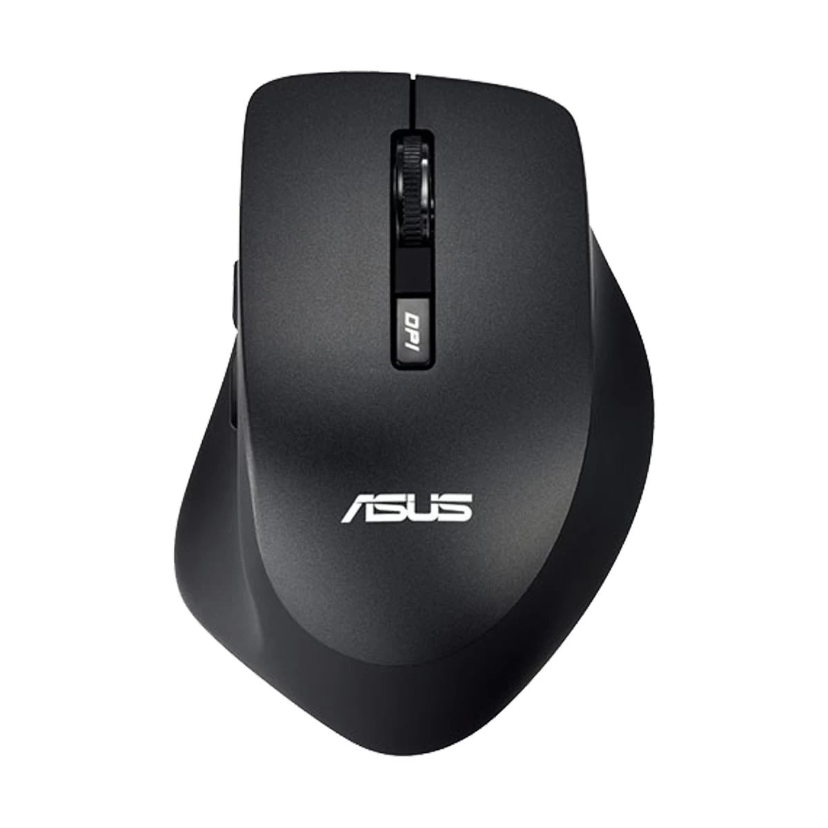ASUS WT425 Wireless Mouse #90XB0280