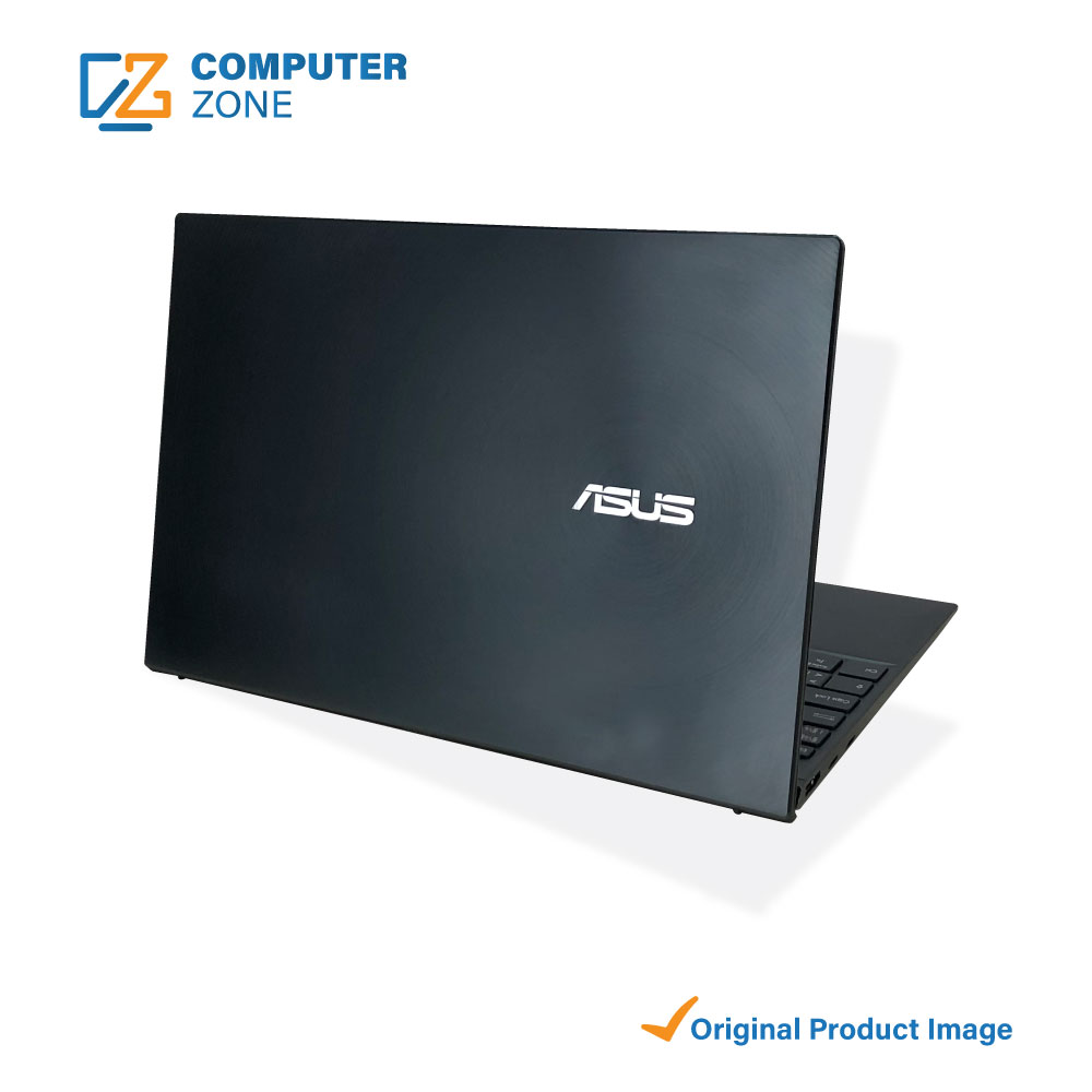 Asus Asus ZenBook 13 UX325, 11th Gen image 3