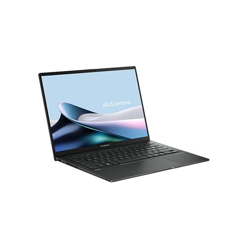Asus Asus Zenbook 14 OLED Q425MA image 3