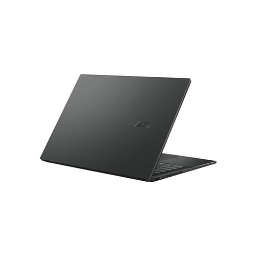 Asus Asus Zenbook 14 OLED Q425MA image 4