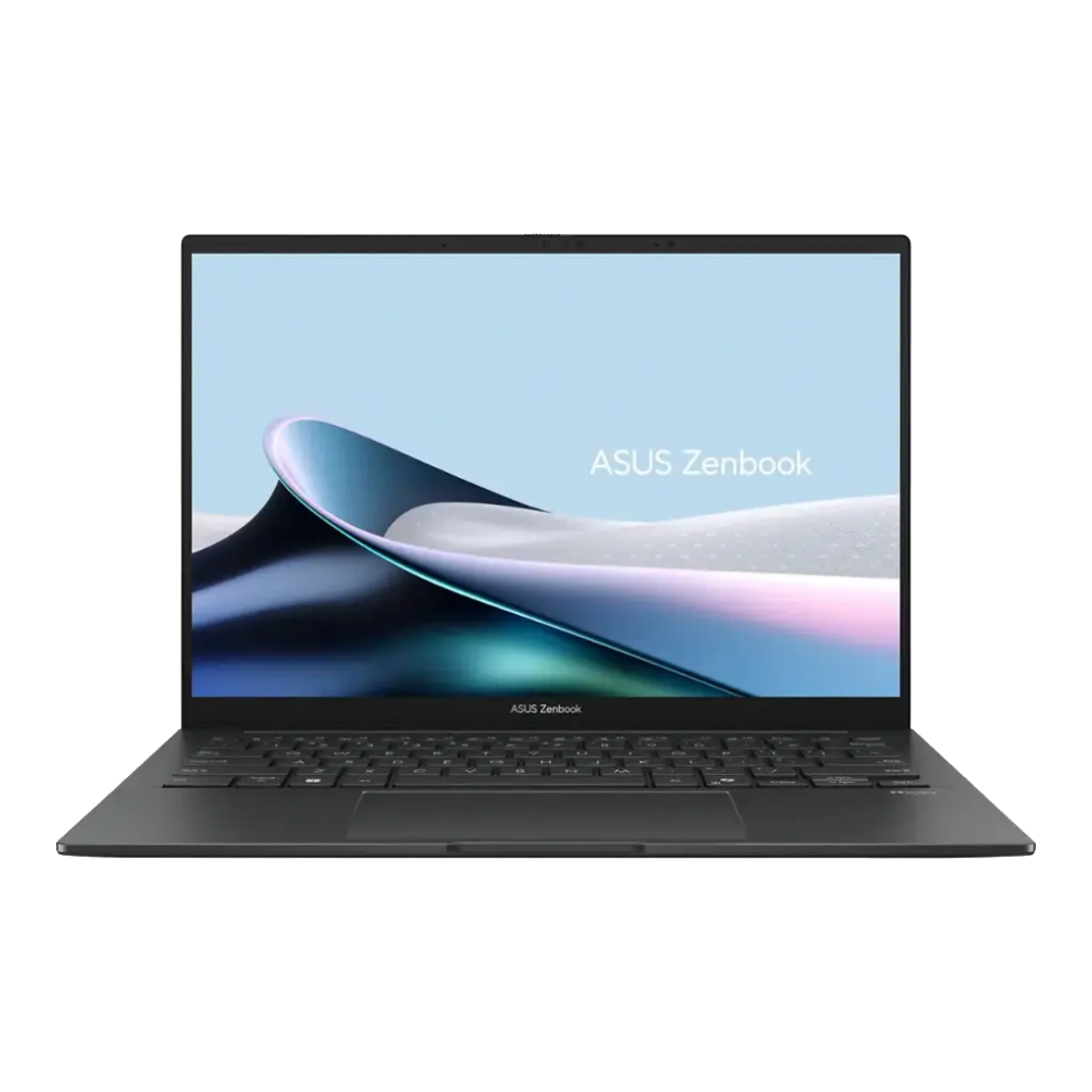 Asus Zenbook 14 OLED UM3406HA