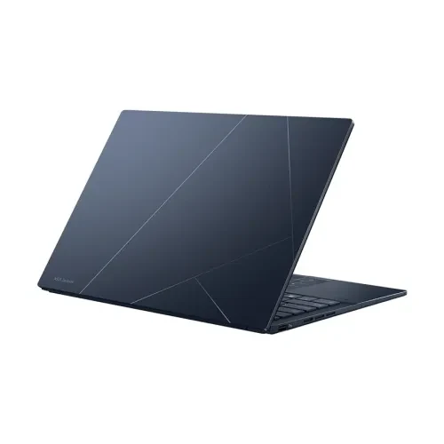 ASUS Asus Zenbook 14 UX3405CA Packshot Angle 4